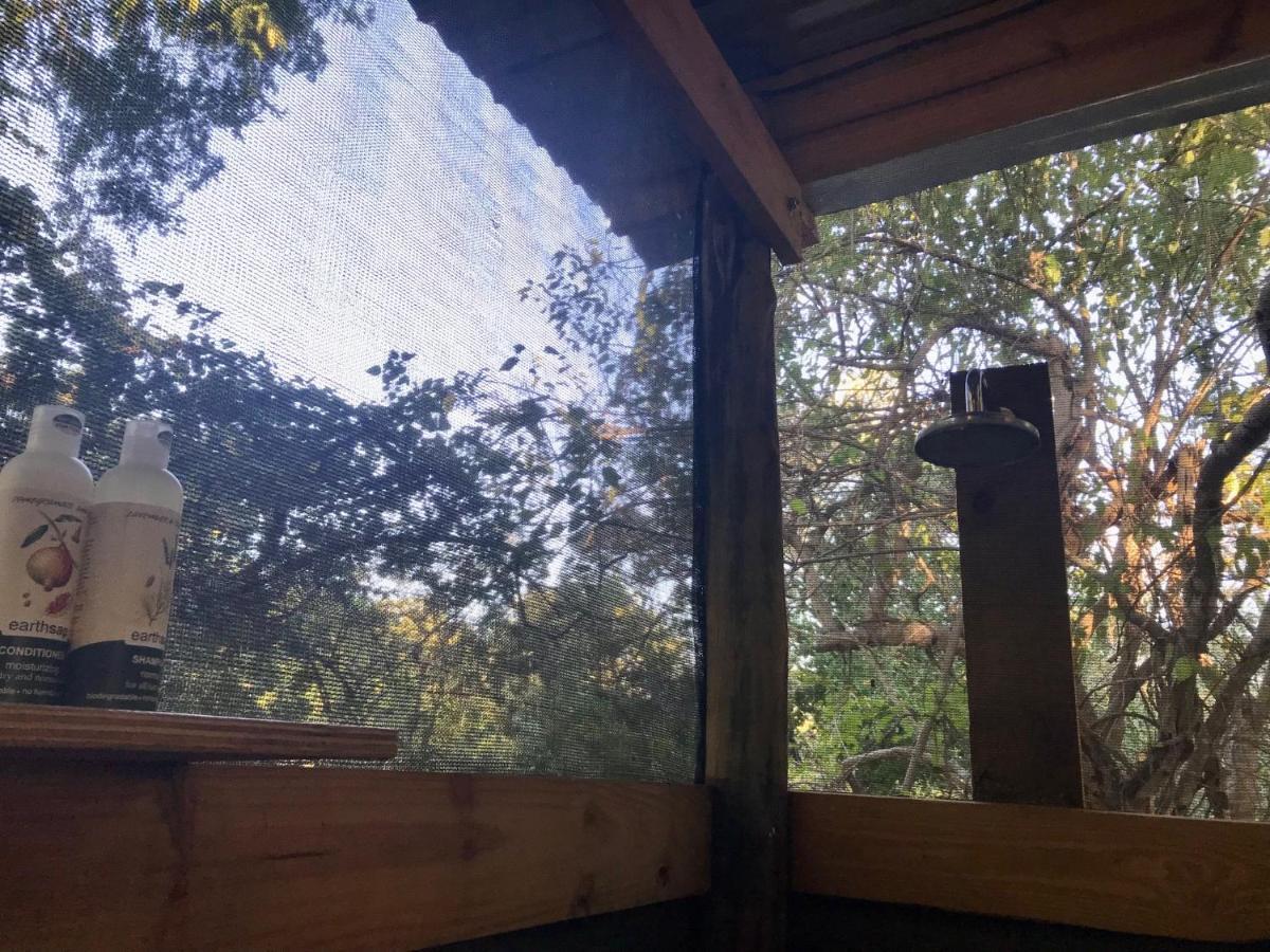 Phazama Farm Βίλα Μαούν Εξωτερικό φωτογραφία