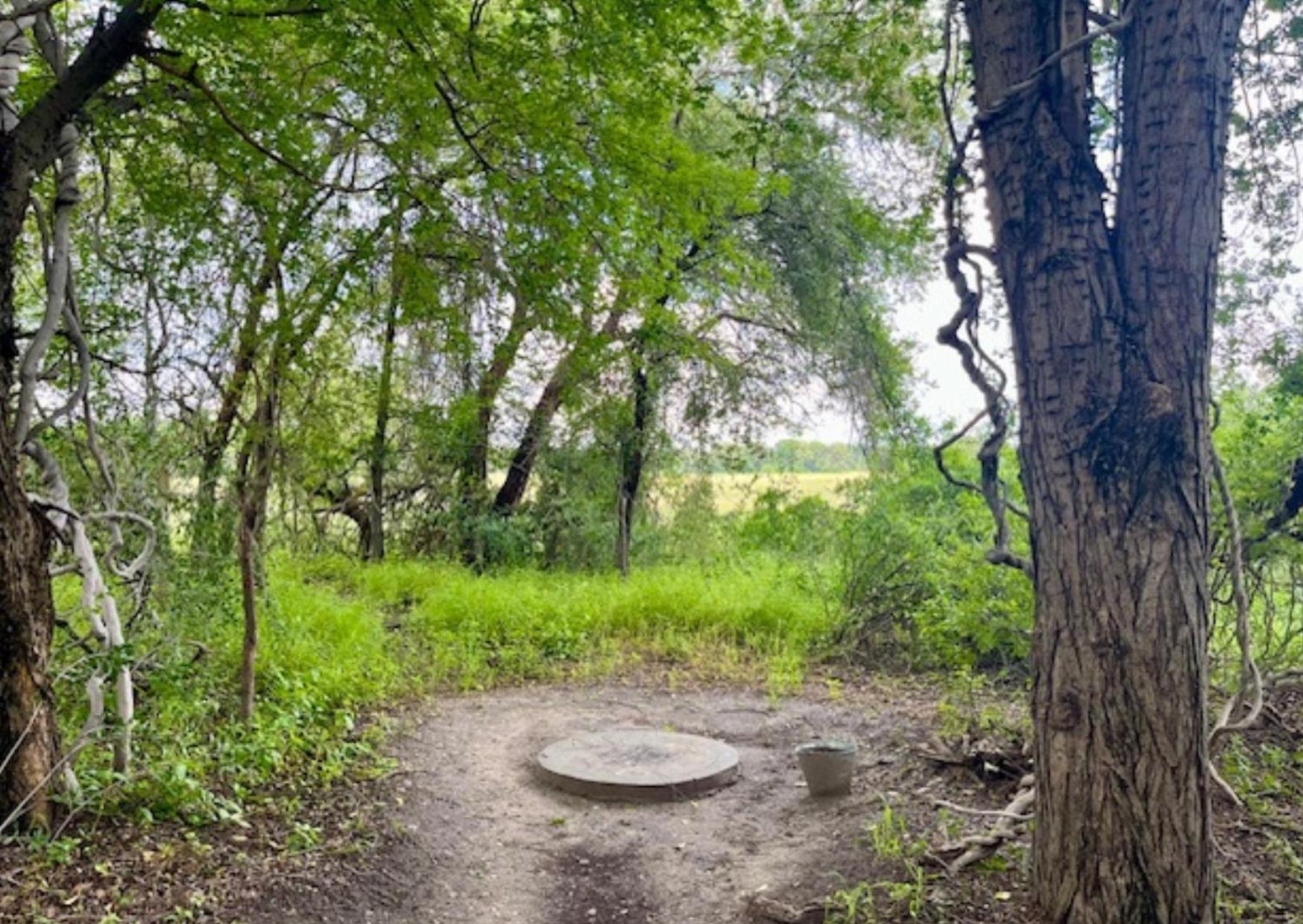 Phazama Farm Βίλα Μαούν Εξωτερικό φωτογραφία